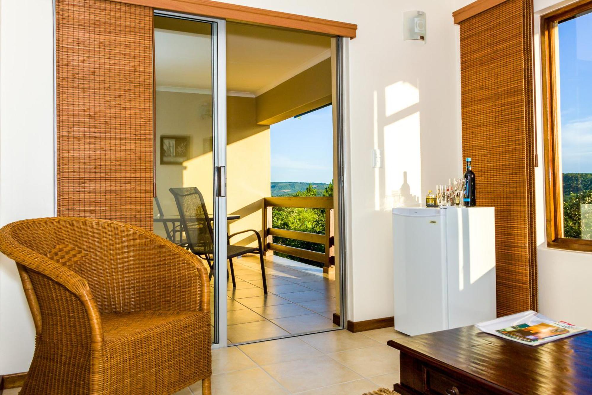 คุกคู ริดจ์ คันทรี รีทรีต Guest House เฮซีวิว ห้อง รูปภาพ